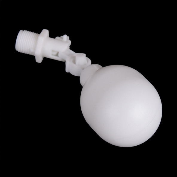 Yate10 Mini Plastik Şamandıra (Çok amaçlı) - 5