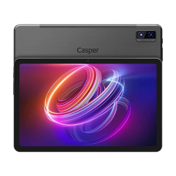 Casper VIA.S40-A Tablet 10,36" IPS, WiFi, 4GB, 128GB - 3