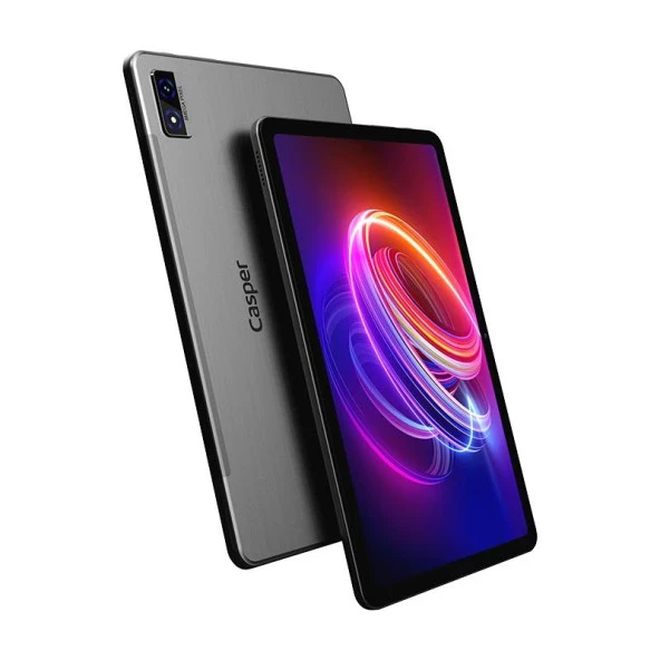 Casper VIA.S40-A Tablet 10,36" IPS, WiFi, 4GB, 128GB - 4