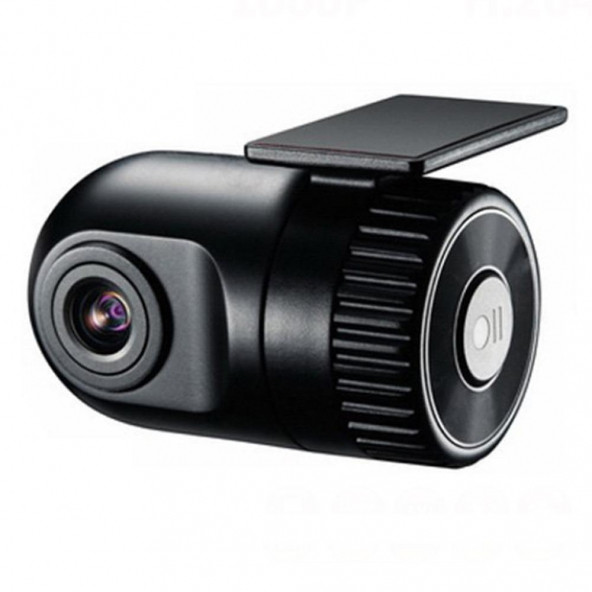 Smart Dragon Dvr Kaza Kayıt Kamera - 3