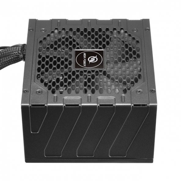 HIGHPOWER High Power 750W 80+ Bronze Element DD - Resim 2