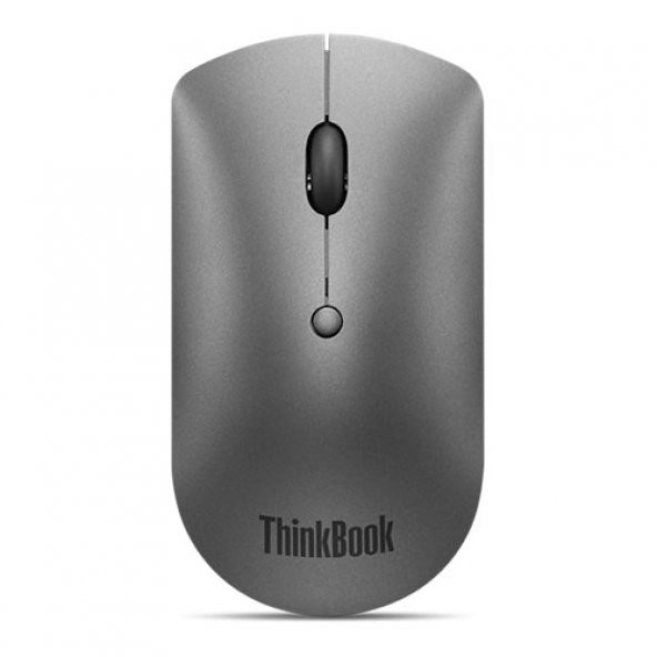LENOVO LVK 4Y50X88824 ThinkBook Silent Mouse