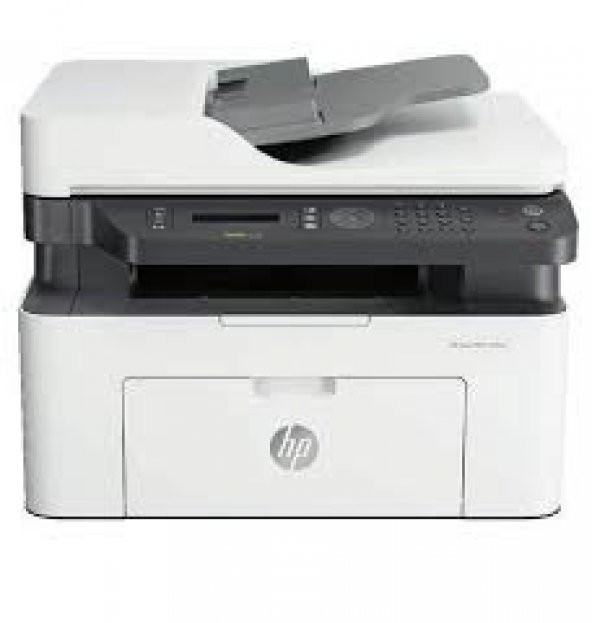 HP 4ZB84A M137fnw LASER ÇOK ISLEVLI YAZICI
