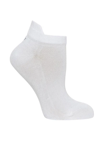 Thermoform HZTS42 - Bambu 3Lü Patik Çorap - Resim 6