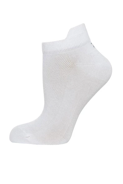 Thermoform HZTS42 - Bambu 3Lü Patik Çorap - 11