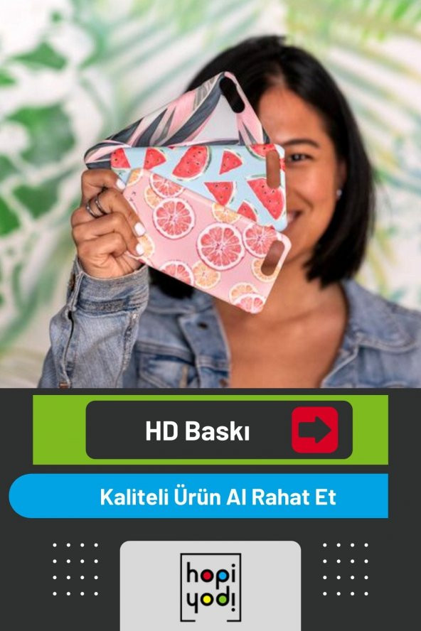 Samsung Galaxy A10s Kılıf Orijinal Seri Polka 03 LacivertArka Kapak - 5