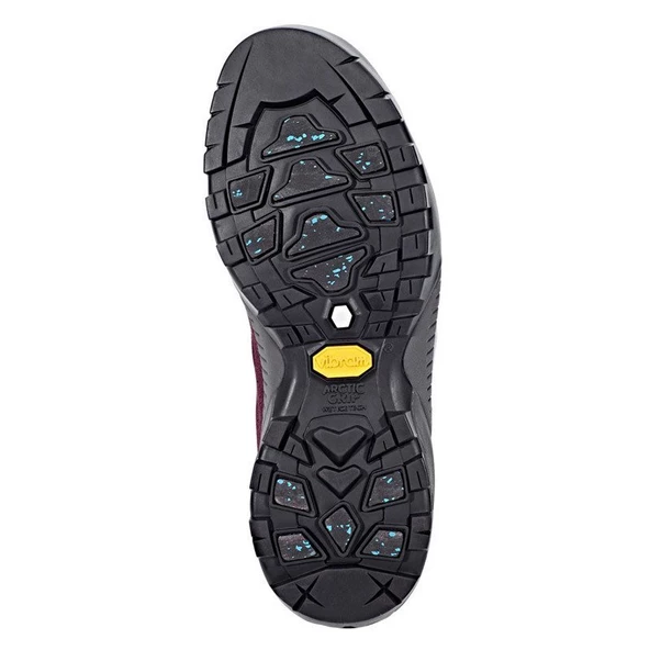 Scarpa Mojito City Gtx Ottanio Ayakkabı (3) - 2