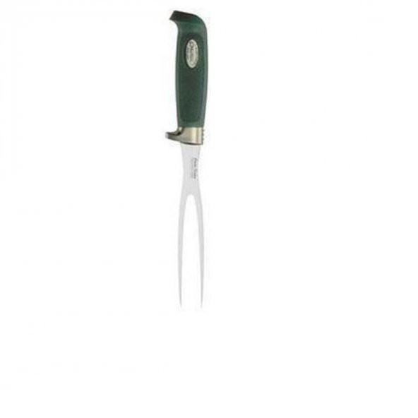 MARTTİİNİ CHEFS FORK CKP BIÇAK - 3