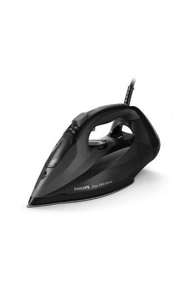 Philips DST7511/80 Azur Buharlı Ütü 3200W - 5