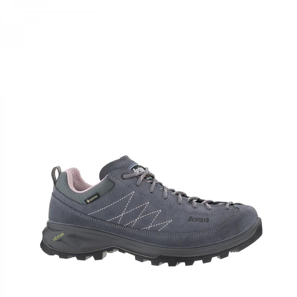 Bestard Garbi Lady Outdoor Ayakkabı  38