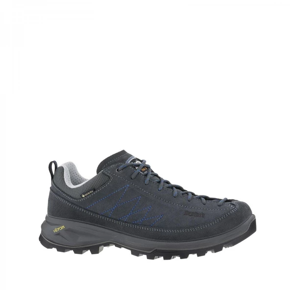 Bestard Garbi Outdoor Ayakkabı  41