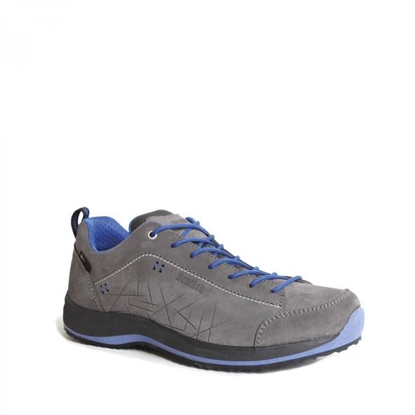 Bestard Berlin Lady Outdoor Ayakkabı  39