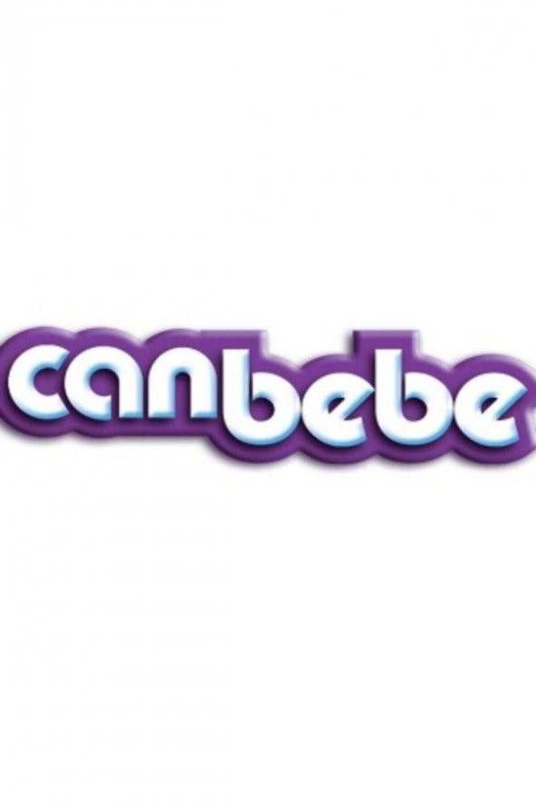 CANBEBE COMFORT DRY NO:6 18 ADET KILO 15+ 4 PAKET - 3