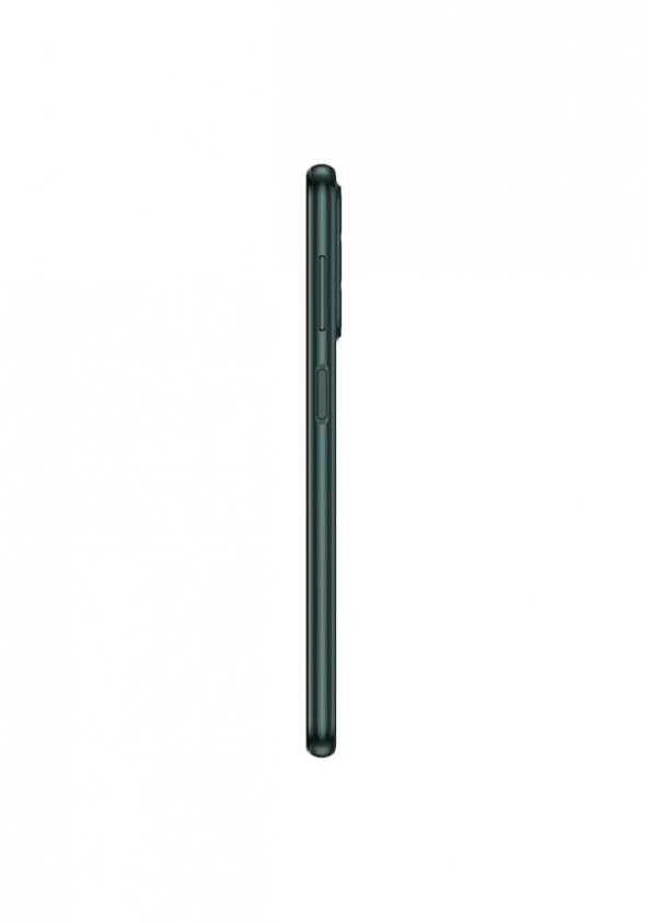 Samsung Galaxy M23 5G 128 GB (Samsung Türkiye Garantili) Yeşil - 3