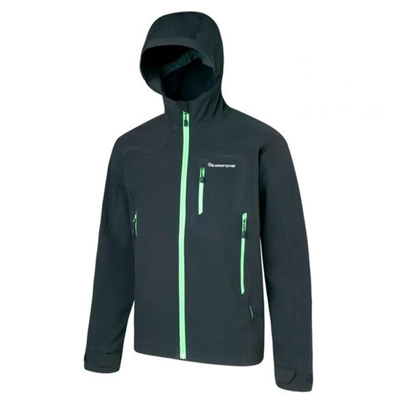 Grifone Turner Ceket  M