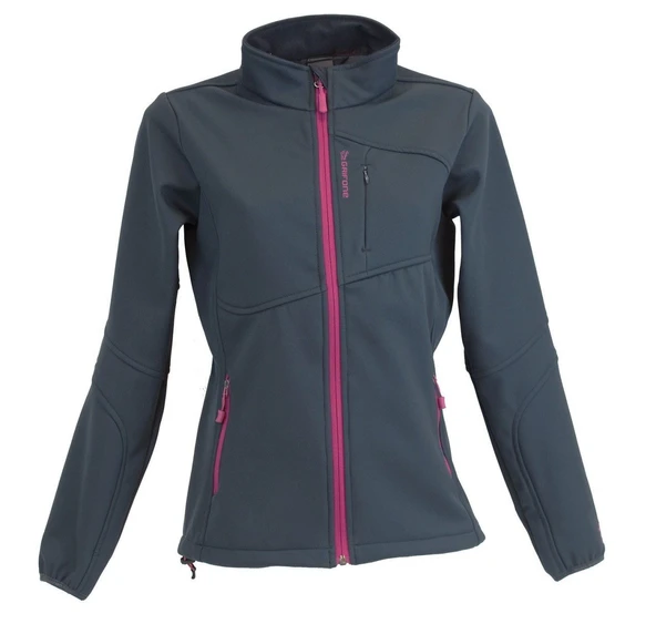 Grifone Louise Lady Ceket  L - Resim 12