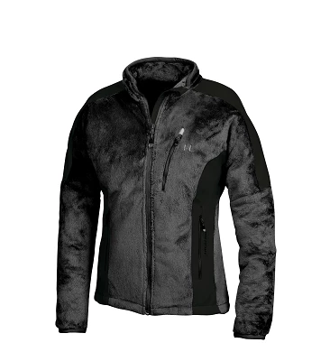 Ferrino Trelew Bayan Ceket Siyah L - 2