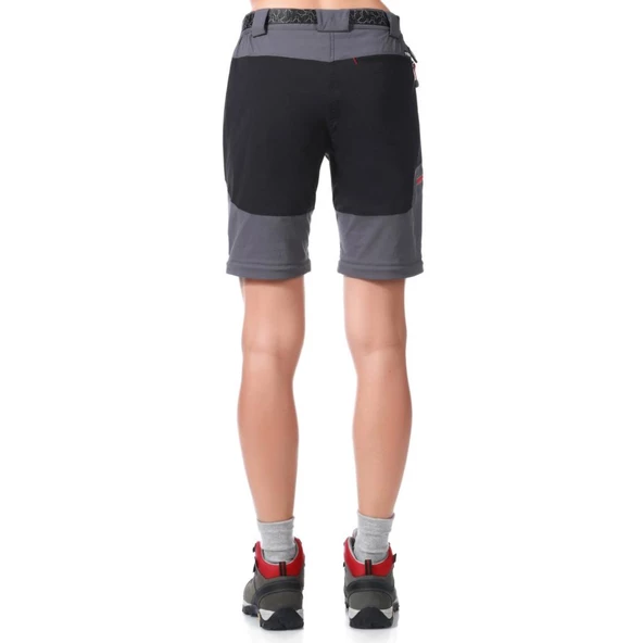 Evolite Bayan ProAlpine Pantolon  S - 5