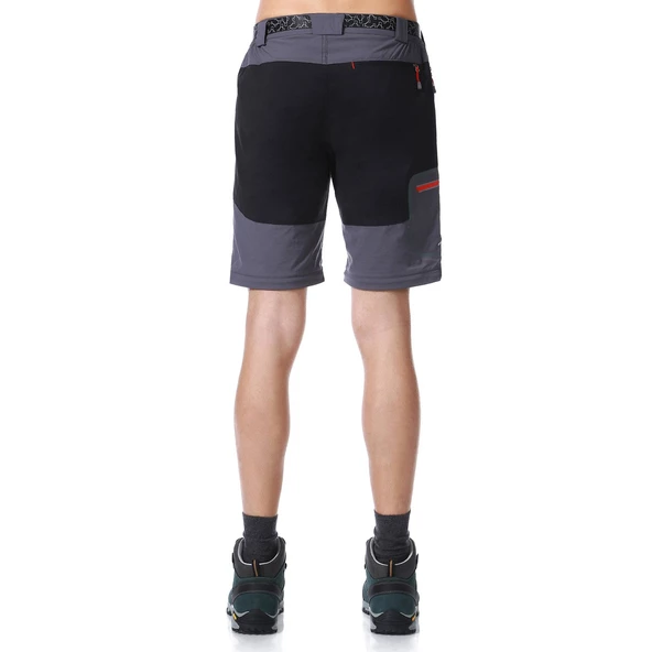 Evolite Bay ProAlpine Pantolon  S - 10