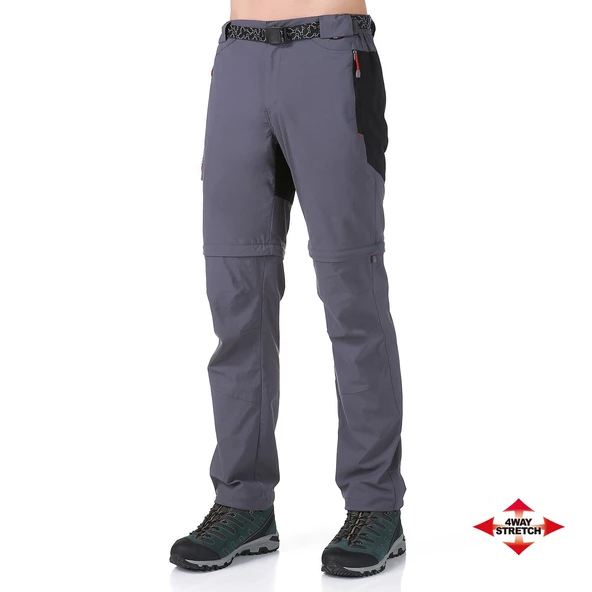 Evolite Bay ProAlpine Pantolon  S - 6