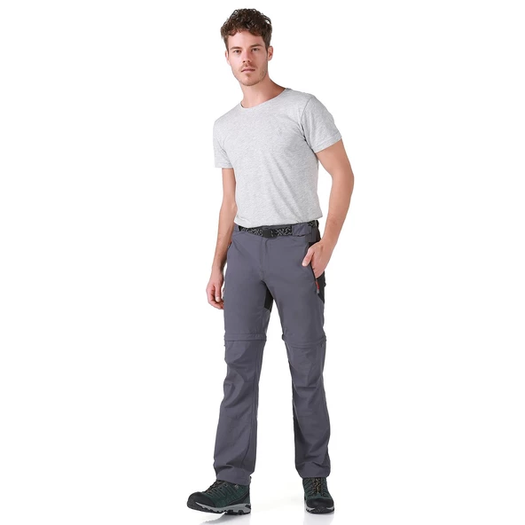 Evolite Bay ProAlpine Pantolon  S - 11