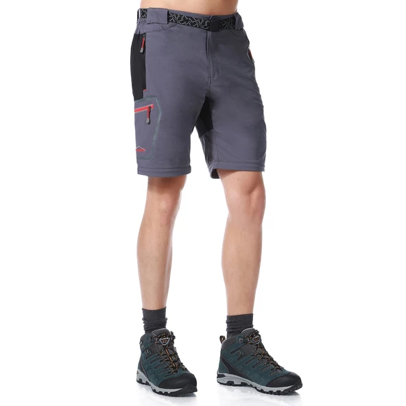 Evolite Bay ProAlpine Pantolon  S - 9