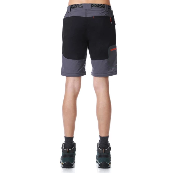 Evolite Bay ProAlpine Pantolon  S - 5