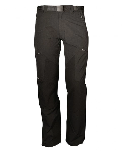 Grifone Vestal Pantolon  Siyah S