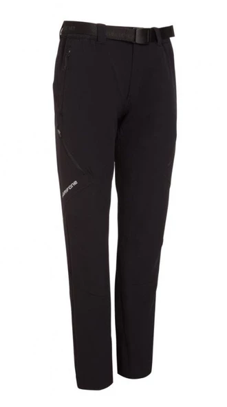 Grifone Wiki Lady Pantolon  S