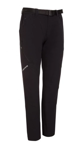 Grifone Wiki Lady Pantolon  S - 5