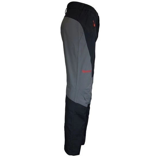 Grifone Kern Pantolon  L - Resim 10