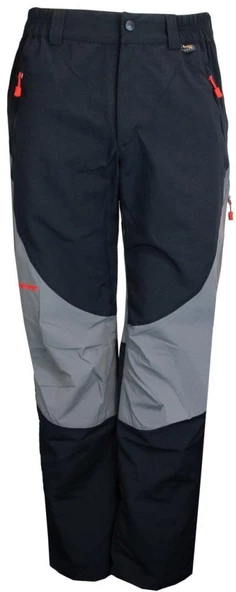 Grifone Kern Pantolon  L - Resim 2