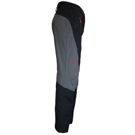 Grifone Kern Pantolon  L - Resim 5