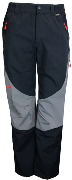 Grifone Kern Pantolon  L - Resim 3