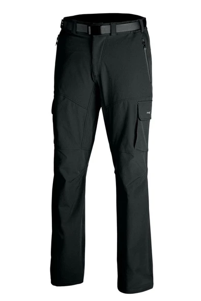 Ferrino Arp Bayan Pantolon  XL - Resim 4