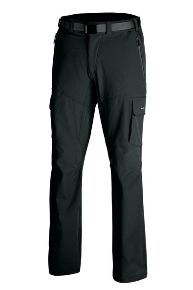 Ferrino Arp Bayan Pantolon  XL - Resim 6