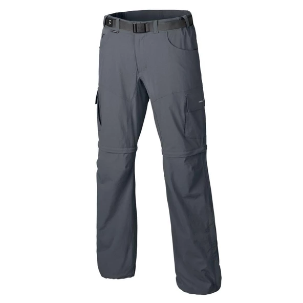 Ferrino Ushuaia Erkek Pantolon Lacivert L