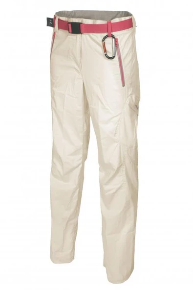 Ferrino Okawango Pant Kadın Pantolon L - 6