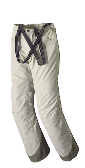 Patagonia Bayan Primo Pants Pantolon  Gri L - 3
