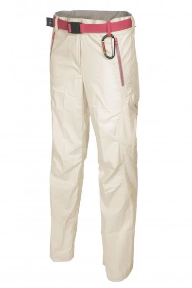 Ferrino Okawango Pant Kadın Pantolon L - 4