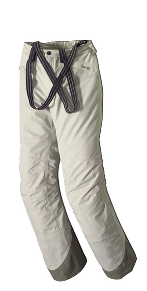 Patagonia Bayan Primo Pants Pantolon  Gri L - 9