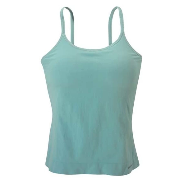 Patagonia Bayan Cap Cami Mavi S - 5