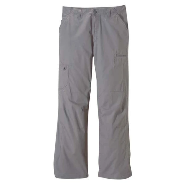 Patagonia Bay Smuggler Pantalon  Camel M - 12