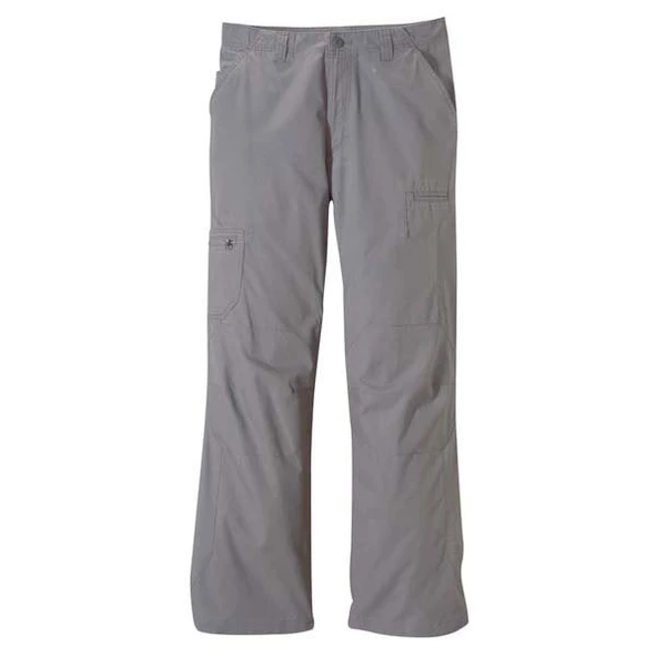 Patagonia Bay Smuggler Pantalon  Camel L - 10