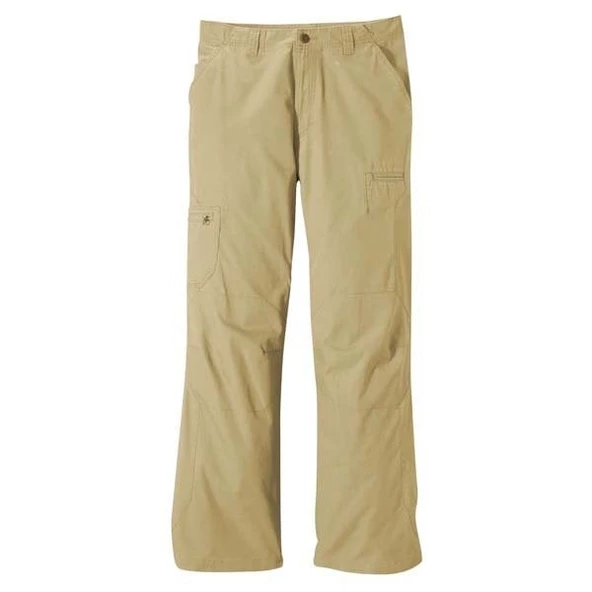 Patagonia Bay Smuggler Pantalon  Camel L - 11
