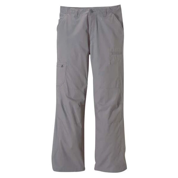 Patagonia Bay Smuggler Pantalon  Camel L - 3