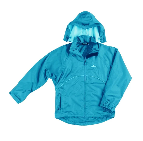 Ferrino Sajama Jacket  Mavi XXL