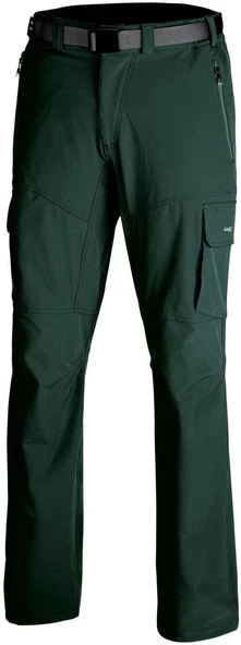Ferrino Arp Erkek Pantolon  Yeşil XXL