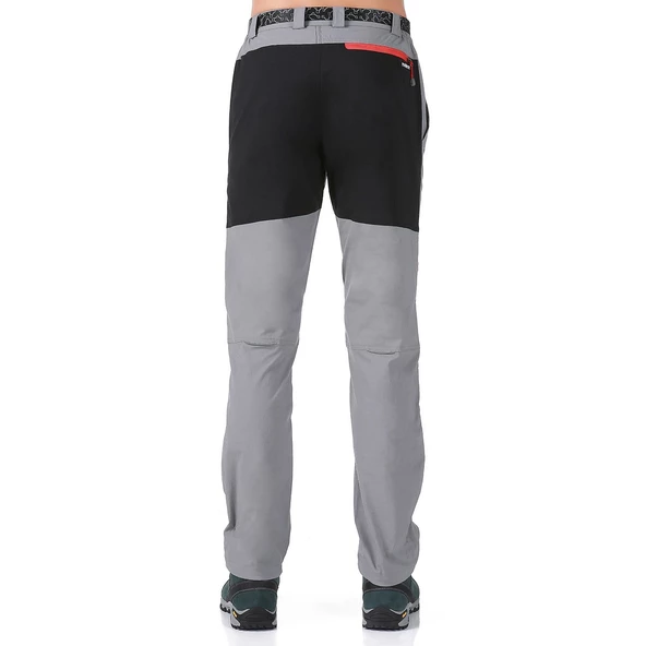 Evolite Bay Trucker Pantolon  M - 10
