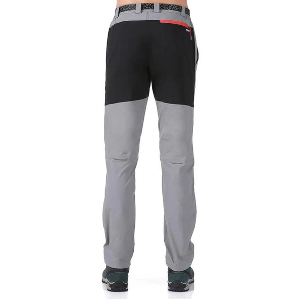 Evolite Bay Trucker Pantolon  L - 2